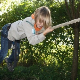 thumb IMG 8891 1024 - Scouts en Gidsen Zaventem 
